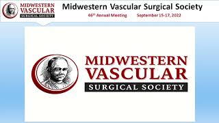 Erector Spinae Block Reduces Opioid Use after Transaxillary First Rib Resection [upl. by Yesnil]