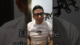 Quieres ser mi amigoChelisMarquez fypシ゚ humor quieressermiamigo [upl. by Aklim]