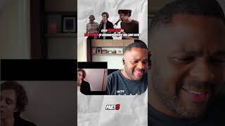 Reaction to Toms diner cover annenmyKantereit x Giant Rooks music reaction henningmay america [upl. by Johm502]