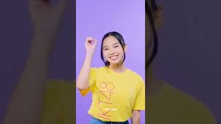 full jiko 9 member trainee gen13 jkt48 jkt48 jkt48newera [upl. by Vernice88]