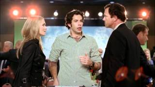 Chuck S01E01  Defusing a bomb  Irene Demova Full HD [upl. by Adnilem]