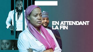 Découvrez comment elle sauve son mariage malgré les infidélités de son époux  Film Nigerian Complet [upl. by Nevil]