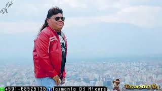 Retro Cumbias Mix  Amar Azul yoga Nectar y otros   tazmania dj mixers [upl. by Niai]