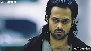 To Phir Aao Full Video Song Beautiful Song New Emraan hashmi song Awarapan Movie Songs Hindi [upl. by Eekaz]