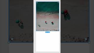 quotTravel App UI Design in Figma  Modern amp UserFriendly Interfacequot [upl. by Martguerita]