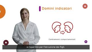 3 Formazione sugli strumenti di monitoraggio e valutazione [upl. by Sueaddaht317]