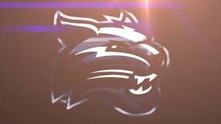 Killeen ISD Unveils Chaparral High School Brand [upl. by Stier]