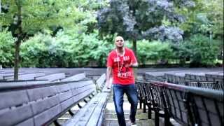 Wataflo  Next Woman OFFICIAL MUSIC VIDEO 2013 ChutneySoca [upl. by Martsen]