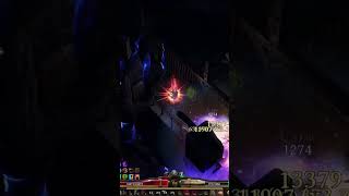 Lightning Pets Conjurer Crate Kill 124 grimdawn arpg gameplay [upl. by Vanhook951]