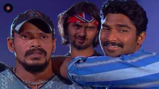 Episode 348  Chakravakam Telugu Daily Serial [upl. by Ativel501]