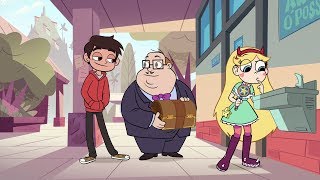 Dutch SVTFOE  Star Meets Marco [upl. by Lielos]