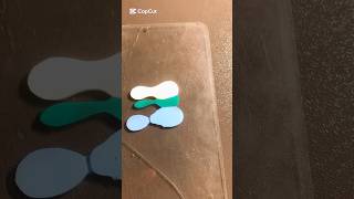 Satisfying coloe mixartist satisfying [upl. by Koppel]