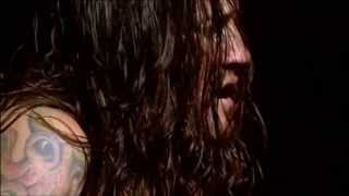 The Best Solos of John Frusciante RHCP [upl. by Atinek]