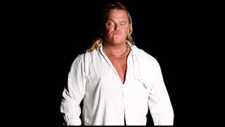 WWE Gangrel Theme Song 1998 2007 [upl. by Eenaej305]