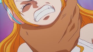 One Piece Episode 1110 Sub Indo [upl. by Ttezzil974]