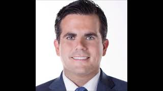 Ricardo Rosselló Gobernador 2016 jingle Un Mejor Puerto Rico ¡Es Posible [upl. by Ailgna]