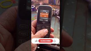 Itel Phone Display change viralvideo comedy machine odisha [upl. by Lacee]