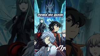 Vieron este anime Parte 15 furanfrancis [upl. by Derian315]