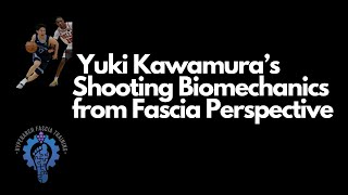 Breaking Down Yuki Kawamuras Performance From a Fascia Perspective  Hyperarch Fascia Training [upl. by Allicirp]