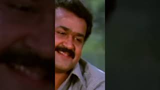 ഒരു മുറൈ വന്ത്  Manichitrathazhu  Shobana  Mohanlal  Suresh Gopi  Sridhar [upl. by Atile109]