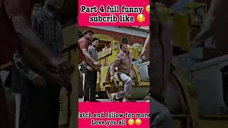 shortsviral shortvideo funny funnymovie ll soccerplayer subscribe cr7 [upl. by Fulviah166]