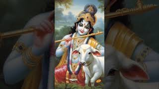 Radha Krishna Status Sunoshyampyare radhakrishna krisna barsana status राधाकृष्ण [upl. by Asirb]