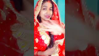 Mere you tube family ko chhate Pooja ke hardik shubhkamnaye teribhabhi [upl. by Nosyerg]