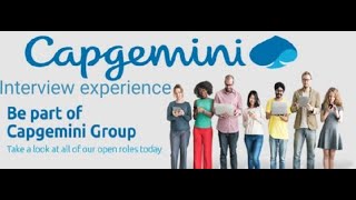 Capgemini VM interview capgemini vm cybersecurity security soc hacker hacks hack interview [upl. by Antsirhc]