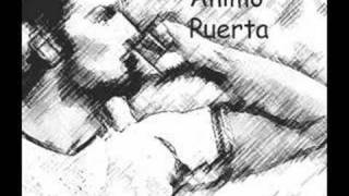 Homenaje Antonio Puerta [upl. by Inavoy]