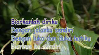 KUNCUP HATI LAYU PASTIDIAN PISESHA original song [upl. by Nichani956]