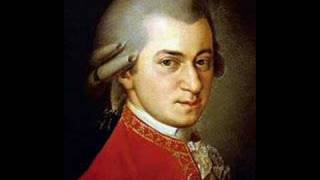 Wolfgang Amadeus Mozart  Piano Concerto No 21  Andante [upl. by Yanaj]