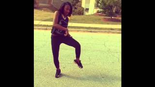 T WAYNE  Nasty Freestyle Dance HitDemFolks [upl. by Anora]