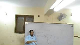 Internal medicine  Clinical DrMahmoud Allamcns 1 [upl. by Bartolomeo]