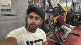 GetFit Mkumar live stream [upl. by Drais]