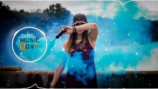 BOLLYWOOD ARABIC MIX  HINDI ARABIC SONGS  BOLLYWOOD MIX 2021 [upl. by Oremoh]