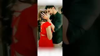 fanna Ishq Mein Mar Java reem shaikh and zain imam shorts [upl. by Rogerson]