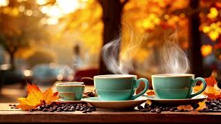 Coffee Jazz Music  Chill Out Lounge Jazz Music Radio  247 Live Stream  Slow Jazz  作業用カフェBGM [upl. by Elockcin]