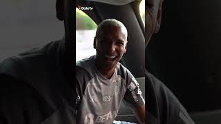 DEYVERSON ROUBA o LUGAR do HULK no ONIBUS e MONTA um ELENCO da MARVEL 🤣🤣🤣 [upl. by Eisnil]