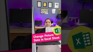 👍🔥 Convert Picture Data to Excel Sheet ⏰ Excel Time Saving Trick ytshorts shorts ytviral excel [upl. by Nessej]