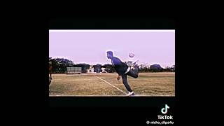 Vijay Thalapathi Play football 😧💯❤❤ [upl. by Sall]