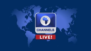 Channels Television  Live Stream [upl. by Eryn980]