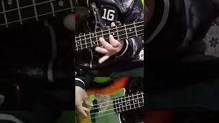 Aakasaima Chil Udyo Short Bass [upl. by Gredel]