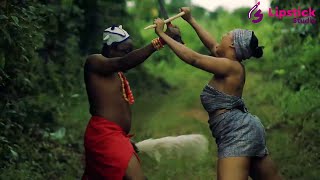 OBALUFON Latest Yoruba Movie 2024 Drama Starring Taofeek Digboluja Alebiosu Abeni Agbon Nike Hamz [upl. by Flodnar644]