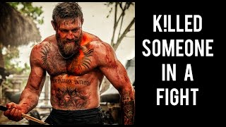 What If You Kll Someone In Self Defense  Indian Law Private Defense [upl. by Tomkiel76]