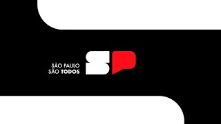 Assinatura de acordo entre Governo de SP e Tribunal de Justiça para combater reincidência criminal [upl. by Aley903]