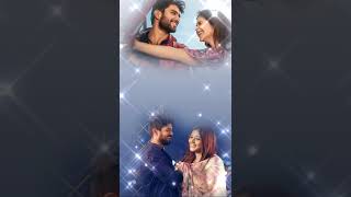 😇Maate Vinadhuga song Telugu new song new trending WhatsApp🧡 status videolovetelugushortstelugu🥀 [upl. by Yrag]