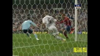 Reaccion de Roncero  Real Madrid 26 Barcelona [upl. by Polito]