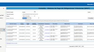 ¿Cómo consultar las detracciones SUNAT 2021Paso a paso [upl. by Schinica711]