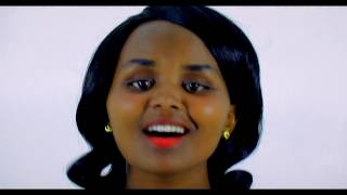 Rabii By Rachael Ngigi Skiza 7397622 Official Video [upl. by Yajiv]