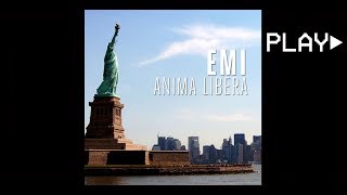 EMI  ANIMA LIBERA Sweet Edit [upl. by Nitneuq]